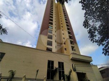 Apartamento · 74m² · 2 Quartos · 1 Vaga · Apartamento com 2 quartos à venda em Jardim são paulo(zona norte) - SP