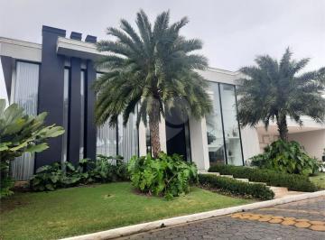 Casa · 560m² · 7 Quartos · 6 Vagas · Casa com 7 quartos à venda em Jardim acapulco - SP