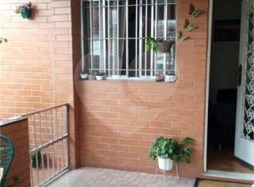 Área de Serviço · Condomínio com 5 quartos à venda em Jardim mazza - SP
