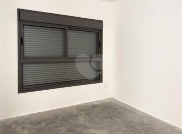 Área de Serviço · Apartamento com 2 quartos à venda em Santo amaro - SP