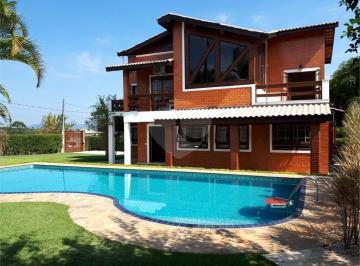 Sem Categoria · Condomínio com 4 quartos à venda em Caguassu - SP