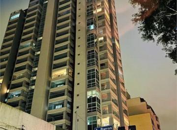 Área de Serviço · Apartamento com 2 quartos à venda em Bela vista - SP