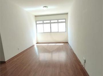 Área de Serviço · Apartamento com 3 quartos à venda em Cambuí - SP