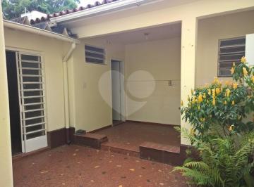 Casa · 190m² · 3 Quartos · 2 Vagas · Sobrado com 3 quartos à venda em Planalto paulista - SP
