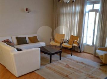 Área de Serviço · Casa com 3 quartos à venda em Vila madalena - SP