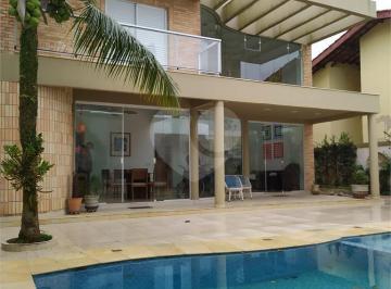 Área de Serviço · Casa com 4 quartos à venda em Jardim virgínia - SP