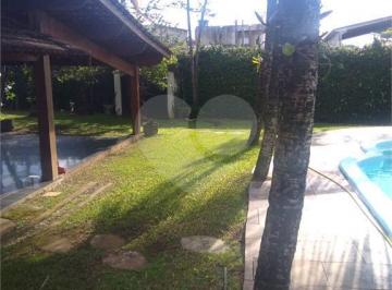 Casa · 750m² · 4 Quartos · 4 Vagas · Casa com 4 quartos à venda em Balneário praia do pernambuco - SP