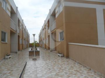 Sem Categoria · Sobrado com 3 quartos à venda em Penha de frança - SP
