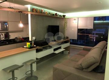 Sem Categoria · Apartamento com 2 quartos à venda em Ipiranga - SP