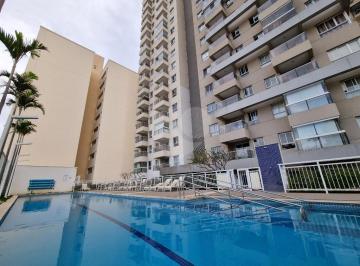 Área de Serviço · Apartamento com 1 quartos à venda em Vila lídia - SP