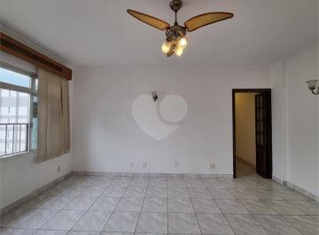 Apartamento · 99m² · 2 Quartos · 1 Vaga · Apartamento com 2 quartos à venda em Boqueirão - SP