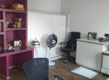 Área de Serviço · Sobrado com 3 quartos à venda em Jardim cordeiro - SP