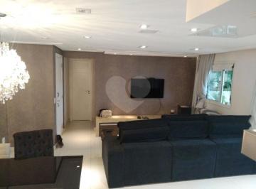 Área de Serviço · Apartamento com 3 quartos à venda em Parque Da Vila Prudente - SP