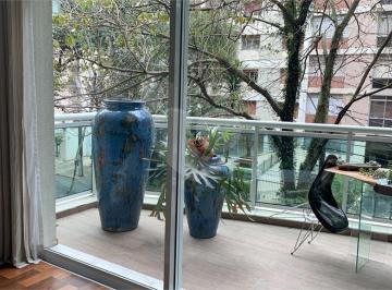 Área de Serviço · Apartamento com 3 quartos à venda em Perdizes - SP