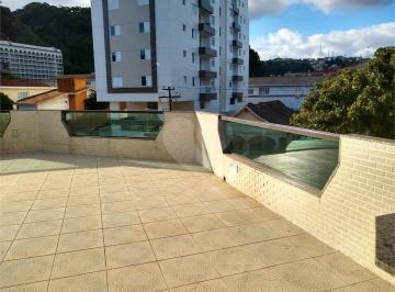 Área de Serviço · Sobrado com 3 quartos à venda em Vila belmiro - SP