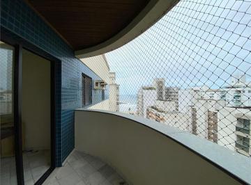 Área de Serviço · Apartamento com 2 quartos à venda em Pitangueiras - SP