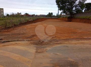 Área de Serviço · Terreno à venda em Independência - SP