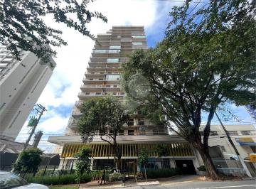 Área de Serviço · Apartamento com 2 quartos à venda em Santana - SP