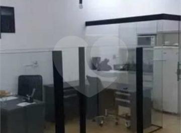 Área de Serviço · Sobrado com 3 quartos à venda em Jardim Nova Europa - SP