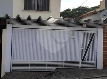 Área de Serviço · Sobrado com 3 quartos à venda em Jardim monjolo - SP
