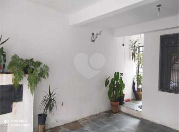 Área de Serviço · Casa com 3 quartos à venda em Penha de frança - SP