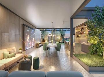 Área de Serviço · Apartamento com 1 quartos à venda em Sacomã - SP
