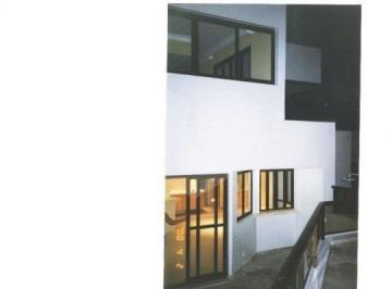 Sem Categoria · Apartamento com 4 quartos à venda em Jardim Virgínia - SP