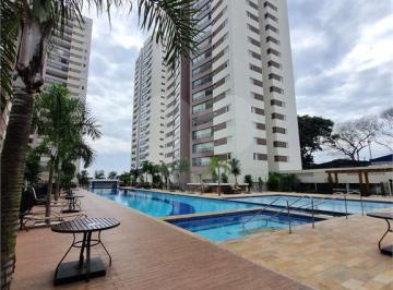Apartamento · 155m² · 4 Quartos · 2 Vagas · Apartamento com 4 quartos à venda em Vila edmundo - SP