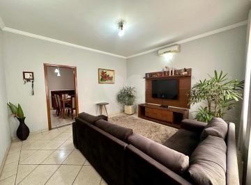 Área de Serviço · Casa térrea com 4 quartos à venda em Jardim paulicéia - SP