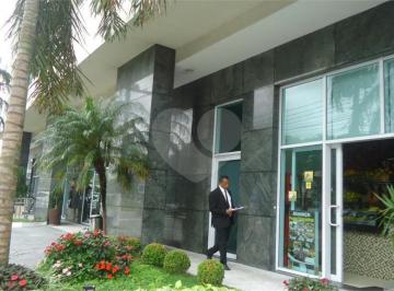 Comercial · 39m² · 2 Vagas · Salas à venda em Santana - SP