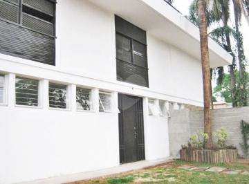 Sem Categoria · Sobrado à venda em Butantã - SP