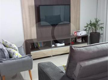 Sem Categoria · Casa térrea com 2 quartos à venda em Jardim do paço - SP