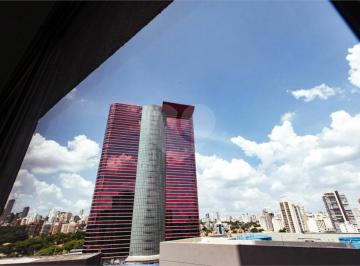 Sem Categoria · Apartamento com 1 quartos à venda em Pinheiros - SP