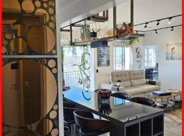 Área de Serviço · Apartamento com 3 quartos à venda em Instituto De Previdência - SP