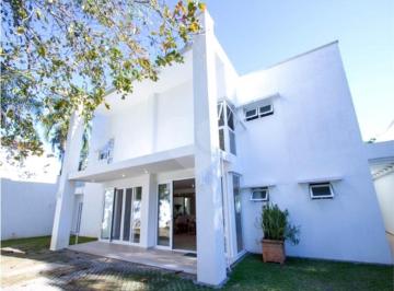 Área de Serviço · Sobrado com 6 quartos à venda em Boracéia - SP