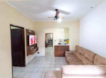 Área de Serviço · Casa com 4 quartos à venda em Jardim De Lorenzo - SP