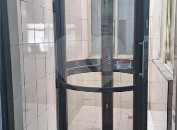 Casa · 200m² · 4 Quartos · 2 Vagas · Sobrado com 4 quartos à venda em Jardim japão - SP