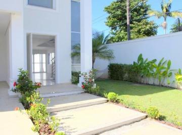 Sem Categoria · Sobrado com 4 quartos à venda em Balneário praia do pernambuco - SP