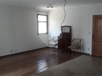 Apartamento · 230m² · 3 Quartos · 2 Vagas · Apartamento com 3 quartos à venda em Centro - SP