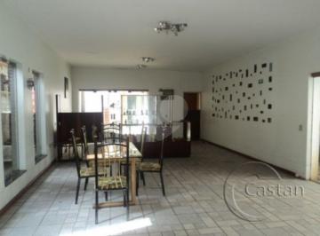Sem Categoria · Casa térrea com 4 quartos à venda em Vila bertioga - SP