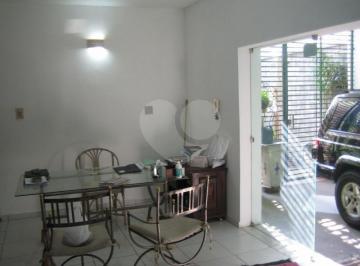 Sem Categoria · Sobrado com 2 quartos à venda em Santana - SP