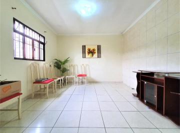 Área de Serviço · Casa com 1 quartos à venda em Vila santa teresa (zona sul) - SP