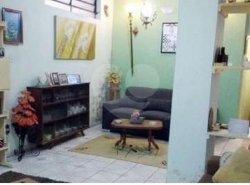 Sem Categoria · Sobrado com 2 quartos à venda em Vila bela - SP