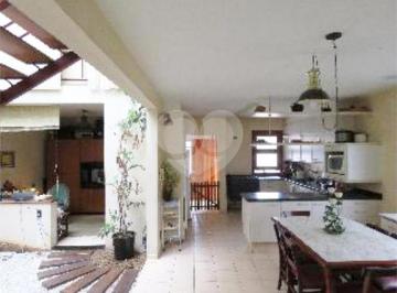 Casa · 300m² · 4 Quartos · 3 Vagas · Casa com 4 quartos à venda em Planalto paulista - SP