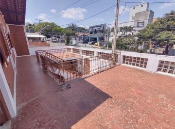 Área de Serviço · Casa com 3 quartos à venda em Jardim proença i - SP
