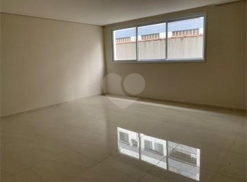 Área de Serviço · Condomínio com 3 quartos à venda em Campo Grande - SP