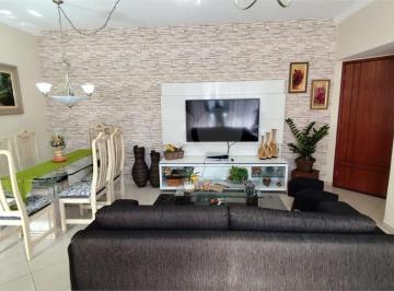 Área de Serviço · Apartamento com 2 quartos à venda em Campo grande - SP