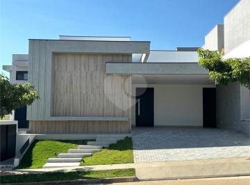 Área de Serviço · Condomínio com 3 quartos à venda em Jardim Residencial Chácara Ondina - SP