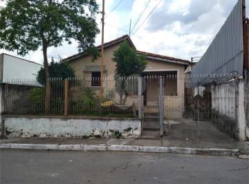 Área de Serviço · Casa térrea com 3 quartos à venda em Vila rica - SP