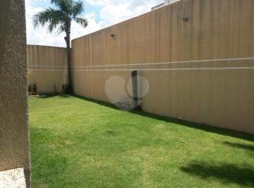 Sem Categoria · Casa com 3 quartos à venda em Santana - SP
